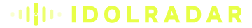 idolradar